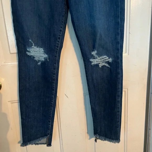 Joe’s jeans - Picture 5 of 6